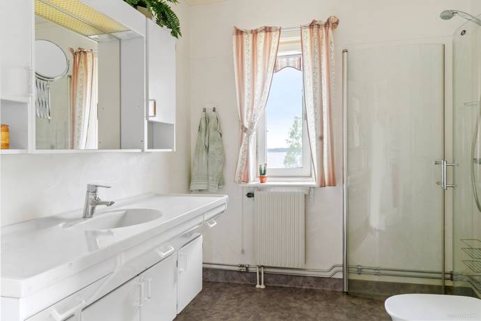 251 m² Gård/skog på Tansjärv Udden 1 Överkalix Överkalix kommun - bild 19