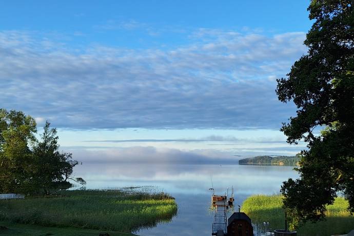 4 rum Villa på Gamla Brunnsvägen 4 Örserum Jönköpings kommun - bild 6