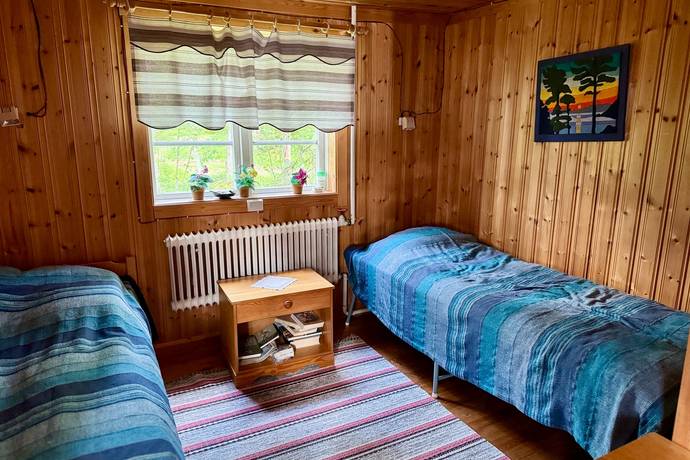 Gård med skogsbruk på HÄRJEDALEN HÅN 9:13, 14:6, 14:7 Vemhån Härjedalens kommun - bild 49