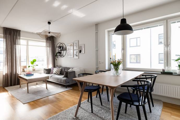 Björkmansgatan 14, Almby, Örebro kommun