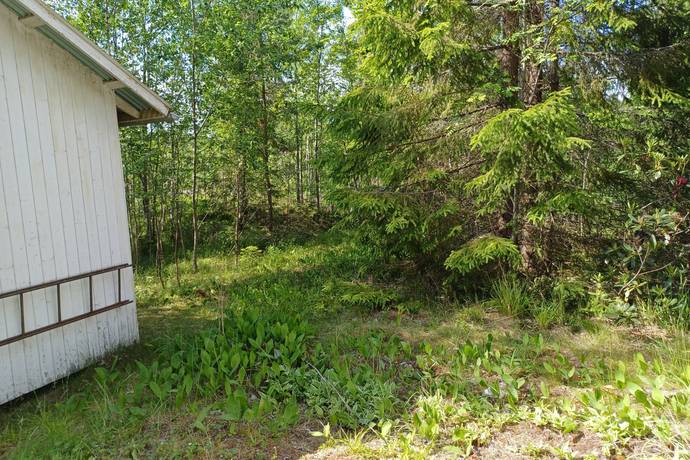 3 rum Fritidshus på Gusselhyttan 482 Gusselhyttan Lindesbergs kommun - bild 8