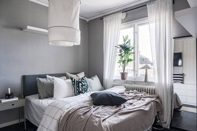 6 rum Villa på Karlslundsgatan 24 Färjestad Karlstads kommun - bild 20