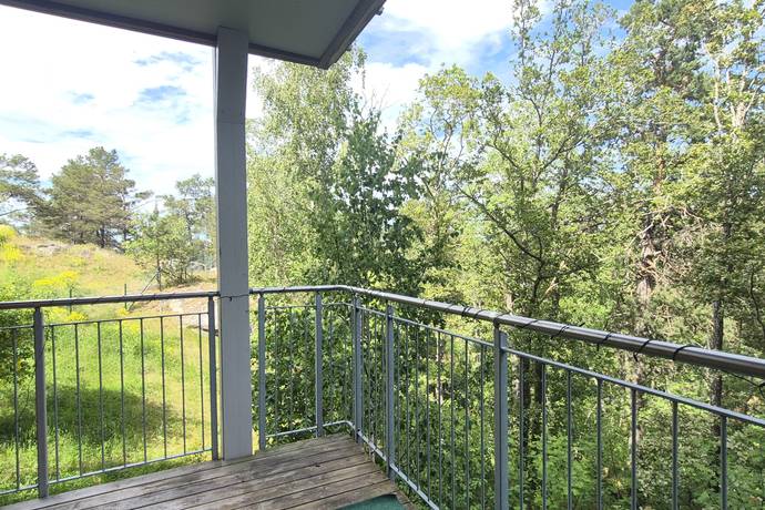 Fidravägen 67, Saltsjöbaden, Nacka kommun