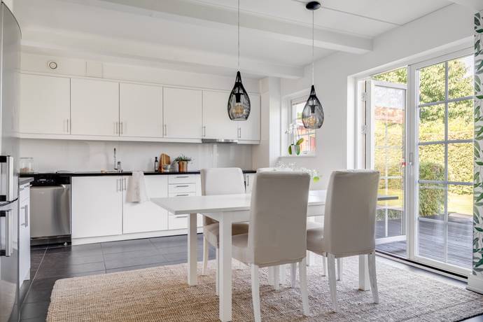 5 rum Villa på Vintrie Byväg 32C Vintrie Malmö kommun - bild 13