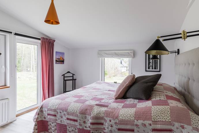 3 rum Villa på Söderängsvägen 6 Sandika Övre Östhammars kommun - bild 21