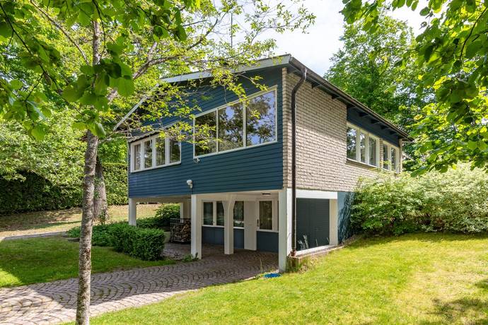 Furugatan 4, Näs (vimmerby), Vimmerby kommun