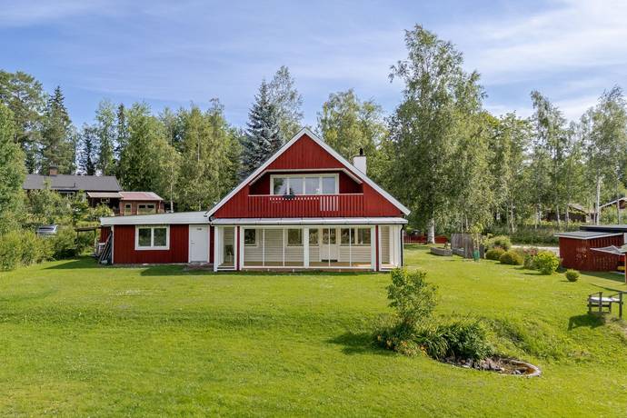 6 rum Villa på Nedre Larssveden 20 Falu kommun - bild 6