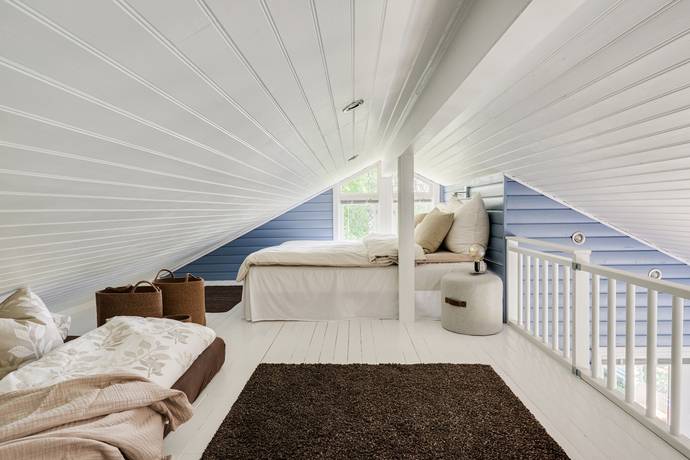 3 rum Villa på Ängsvägen 19 Bengtsfors Bengtsfors kommun - bild 22