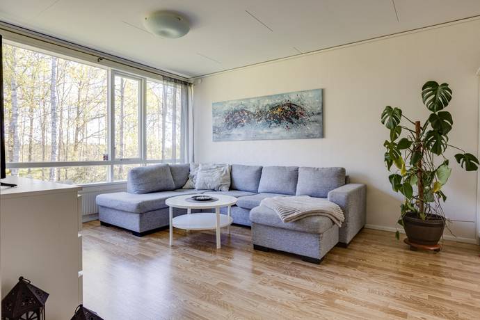 6 rum Villa på Ånimskogs näs 110 Ånimskog Åmåls kommun - bild 20