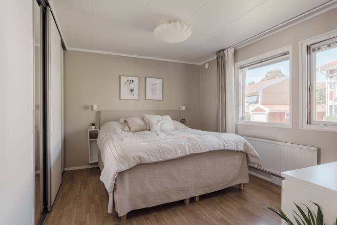 5 rum Villa på Båtsman rems gata 3 Backatorp Göteborgs kommun - bild 37