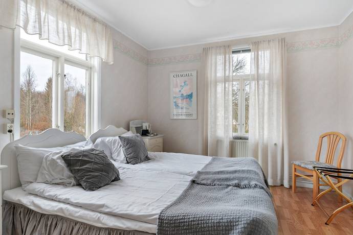 12 rum Villa på Södra vägen 66 Unnaryd Hylte kommun - bild 18