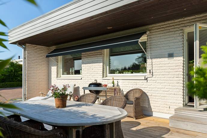 5 rum Villa på Gnejsvägen 30 Lindome | Valås Mölndals kommun - bild 36