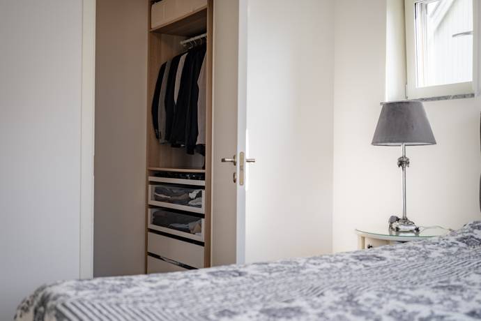 5 rum Villa på Vetegatan 23 Eds Allé Upplands Väsby kommun - bild 19
