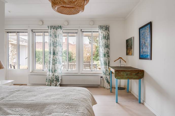 5 rum Villa på Papegojevägen 5D Falsterbo Vellinge kommun - bild 18