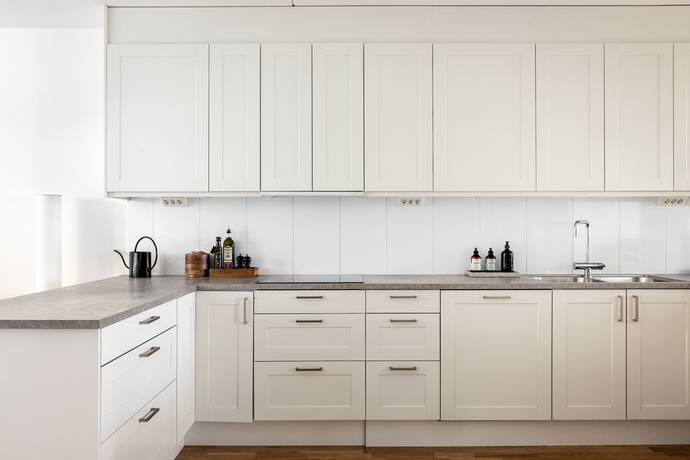 4 rum Lägenhet på Snickerigatan 9, vån 2 Telefonplan Stockholms kommun - bild 15