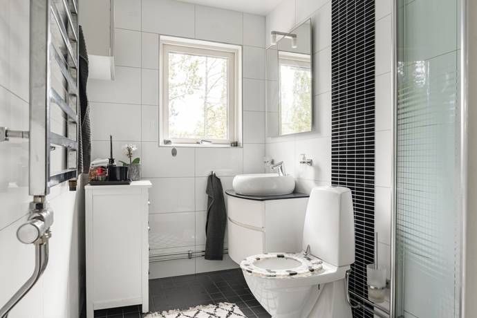 4 rum Villa på Häradsvägen 191 Segeltorp Huddinge kommun - bild 27