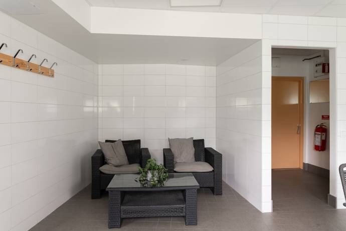 2 rum Lägenhet på Narvavägen 71 Hammarby Västerås kommun - bild 21