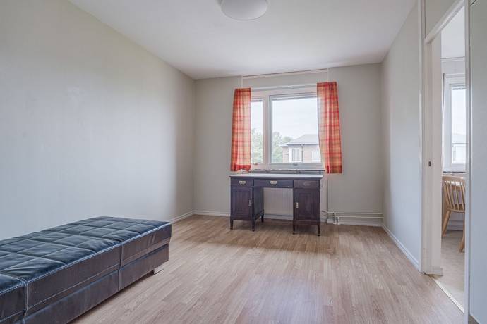 3 rum Lägenhet på Vasagatan 6 Centralt Hjo kommun - bild 10