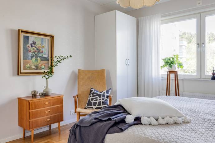 3 rum Lägenhet på Ytterby Torg 17 Ytterby Kungälvs kommun - bild 22