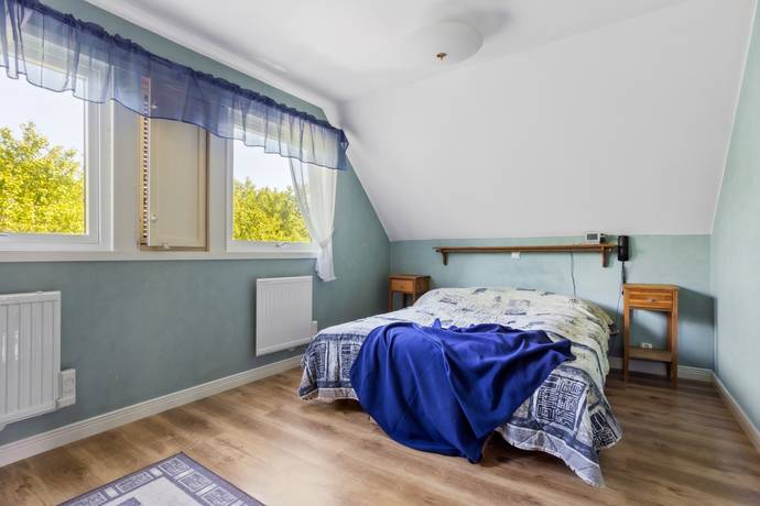 7 rum Villa på Stavsborgsvägen 51 Stav Ekerö kommun - bild 34
