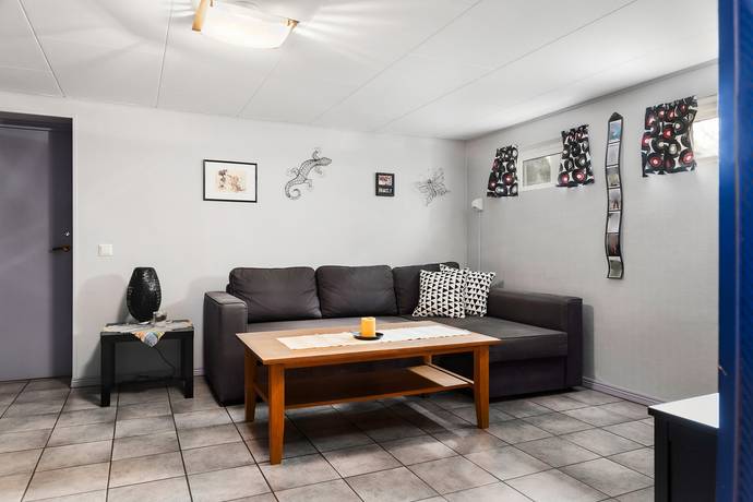 6 rum Villa på Ränneslövsvägen 34 Vallberga Laholms kommun - bild 22