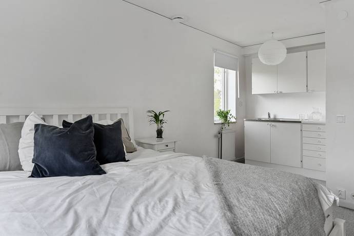 10 rum Villa på Passvägen 8 Stortorp/Trångsund Huddinge kommun - bild 33