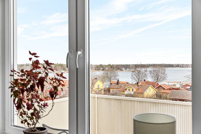 9 rum Villa på Högbergsgatan 10 Östhammars kommun - bild 17