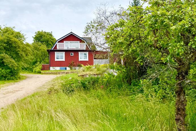 Olofström, Olofströms kommun