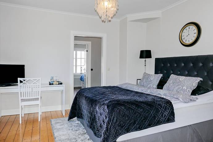 7 rum Villa på Lilla Parkgatan 4 Centralt Åmåls kommun - bild 23