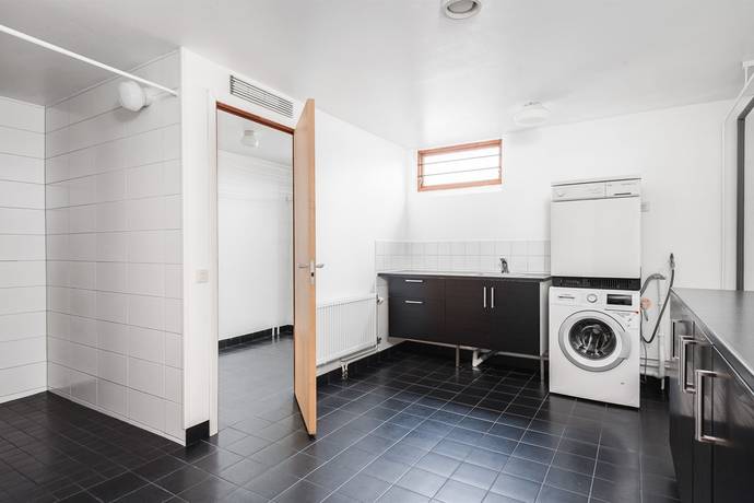 7 rum Villa på Olstorpsvägen 24 Åby Norrköpings kommun - bild 30