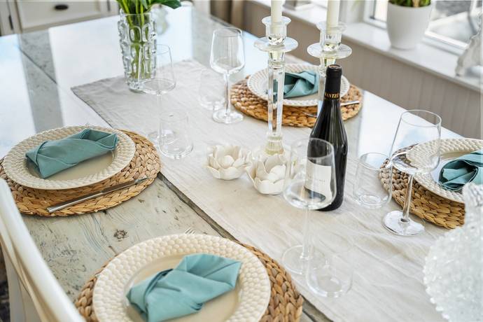 245 m² Villa på Brädgatan 17 & 17A Östermalm Sundsvalls kommun - bild 14