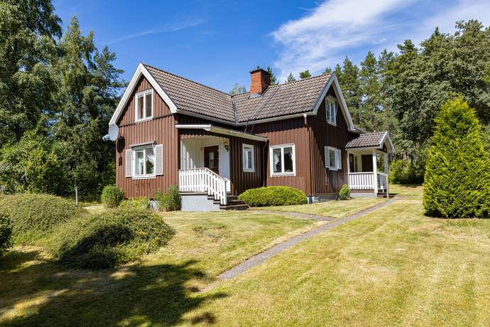 Torstensbyn Torerud - Bild 2