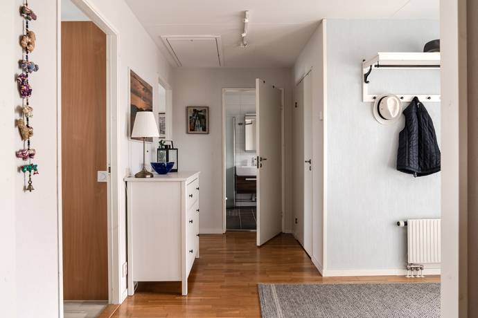 3 rum Parhus på Gräsholmsgatan 32 Sotenäs kommun - bild 18