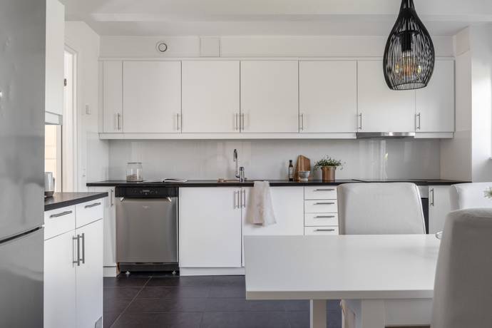 5 rum Villa på Vintrie Byväg 32C Vintrie Malmö kommun - bild 14