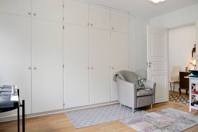 2 rum Lägenhet på Sofiagatan 7B Centralt Åmåls kommun - bild 12