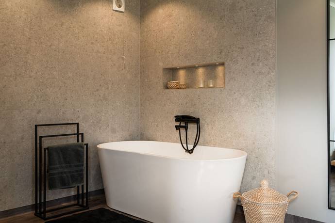 5 rum Villa på Bölevägen 9 Piteå Piteå kommun - bild 20