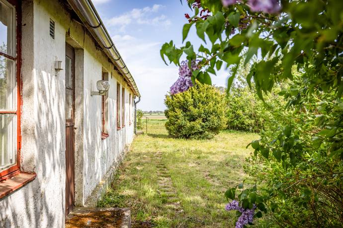 4 rum villa på Bollerup Olovsberg 1 Bollerup, Tomelilla kommun - bild 5