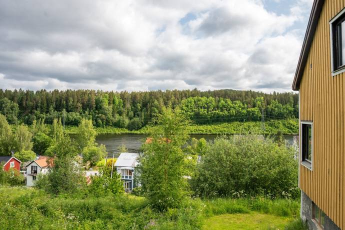 villa på Rödstagränd 1 Sollefteå, Sollefteå kommun - bild 2