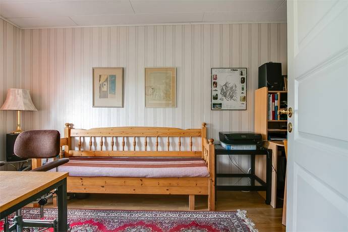 5 rum Radhus på Fjärilstigen 135 Salem Salems kommun - bild 3