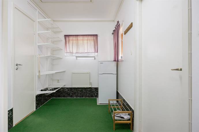 4 rum Villa på Granholmsvägen 11 Trosa  Stensund Trosa kommun - bild 32