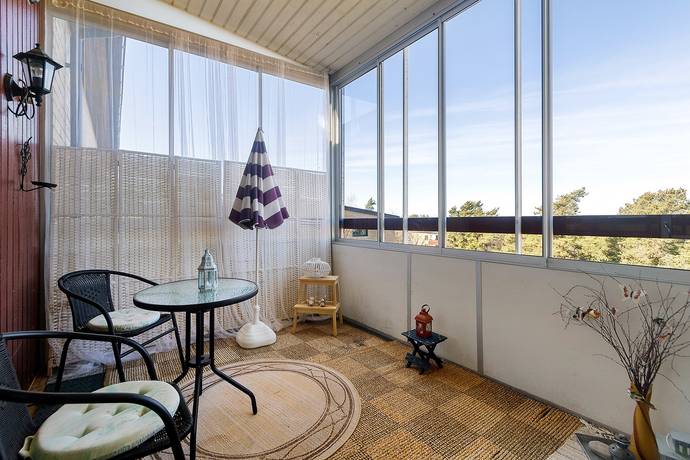 Kristallstigen 10, Kungsängen - Lillsjön, Upplands-Bro kommun