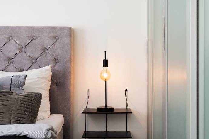 5 rum Villa på Tiarp Kvarnabäcken 270 Tiarp - Ågarp Halmstads kommun - bild 42