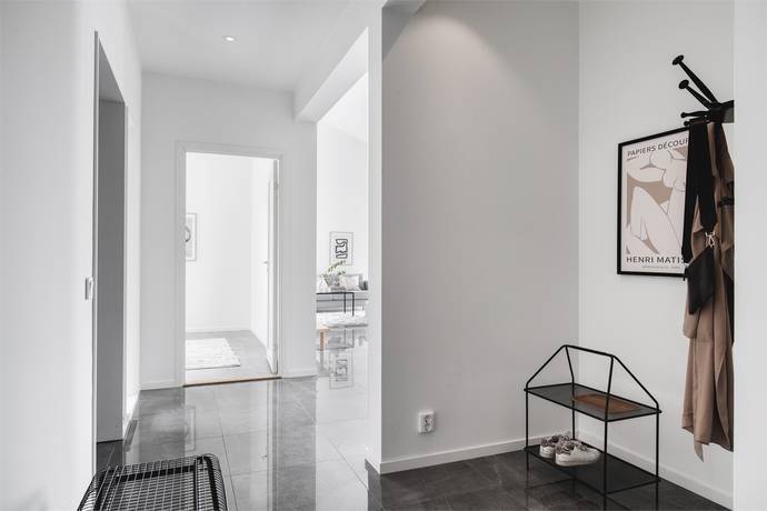 7 rum Villa på Ängsmarksvägen 4 Säljan Sandvikens kommun - bild 12