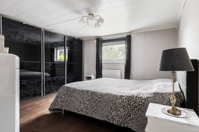 5 rum Villa på Gunnarstorpsvägen 6 Vargön Vänersborgs kommun - bild 15