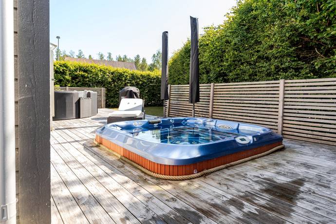 6 rum Villa på Lakevägen 15 Ekeby-Almby Örebro kommun - bild 41