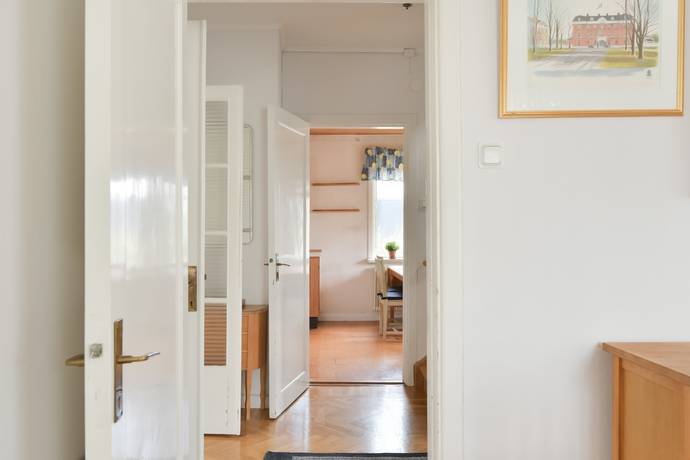 6 rum Villa på Gotenhofsgatan 18 Gotlands kommun - bild 9