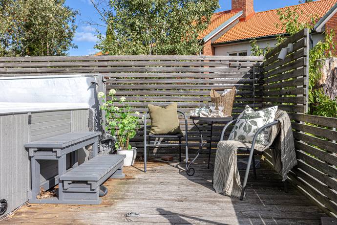 313 m² Villa på Väsbyholmsvägen 35 Mälarbaden Eskilstuna kommun - bild 103