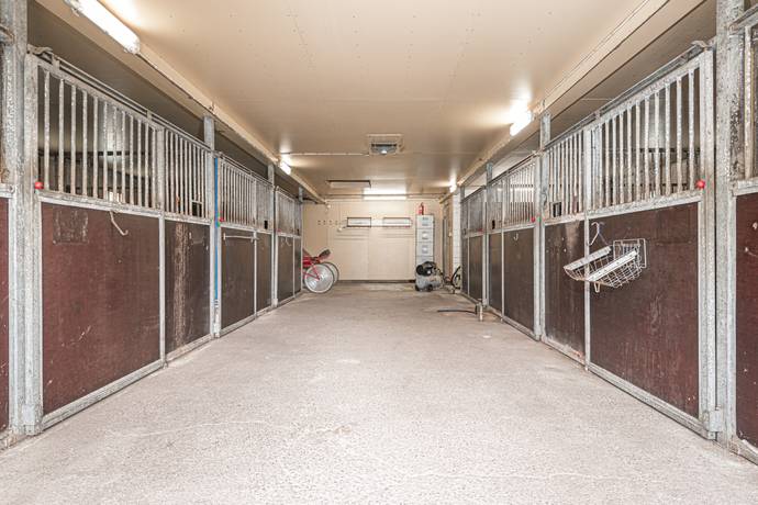5 rum Gård/skog på Kvarsätt 162 Sundsvalls kommun - bild 8