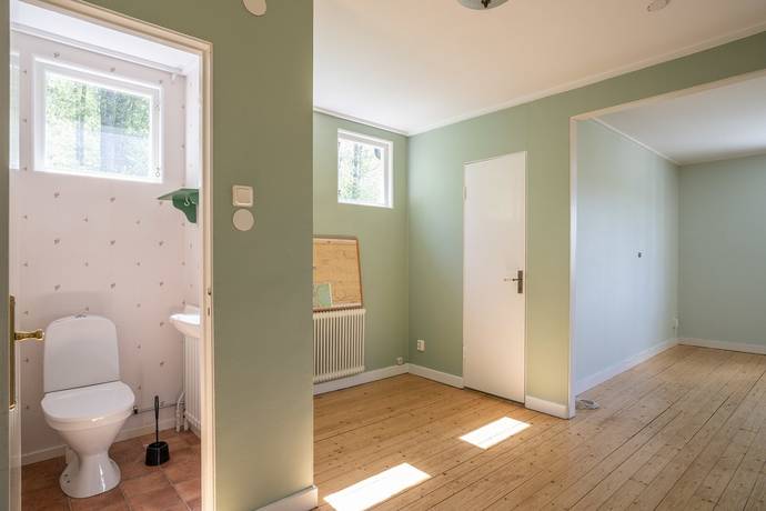 5 rum Villa på Karlsbergsvägen 46 Bengtsfors Bengtsfors kommun - bild 21