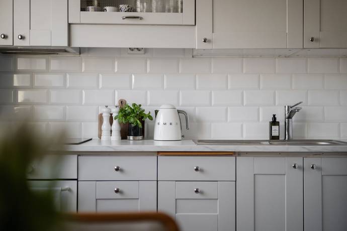 Sjöbogatan 44, Borås, Borås kommun